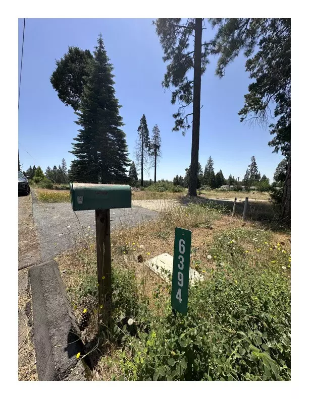 Magalia, CA 95954,6394 Calvin Drive