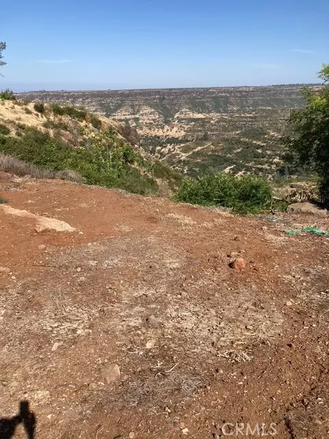 Paradise, CA 95969,5037 Russell Drive