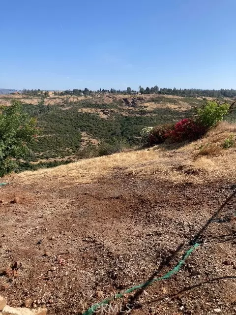 Paradise, CA 95969,5037 Russell Drive