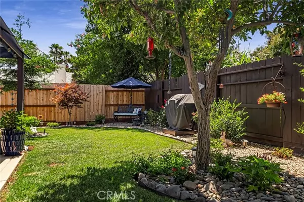Chico, CA 95926,5 Knotts Glen Court