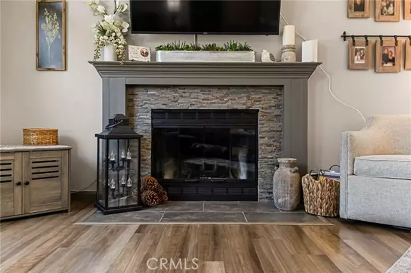 Chico, CA 95926,5 Knotts Glen Court
