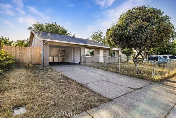 Corning, CA 96021,342 Rio Vista Court