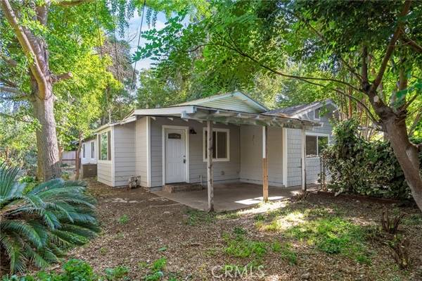 1131 Stewart Avenue, Chico, CA 95926