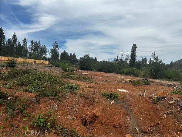 Paradise, CA 95969,1561 Adams Road