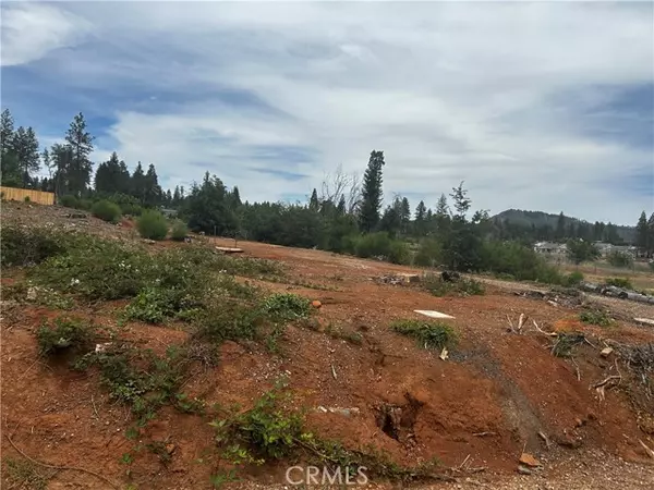 Paradise, CA 95969,1561 Adams Road