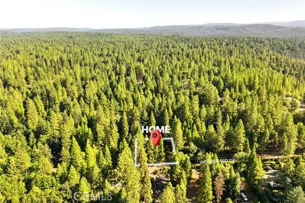 Magalia, CA 95954,6603 Woodward Drive