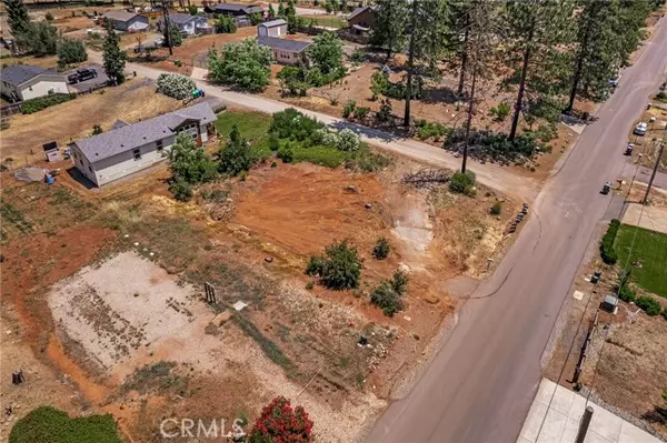 Paradise, CA 95969,1805 Merrill Road