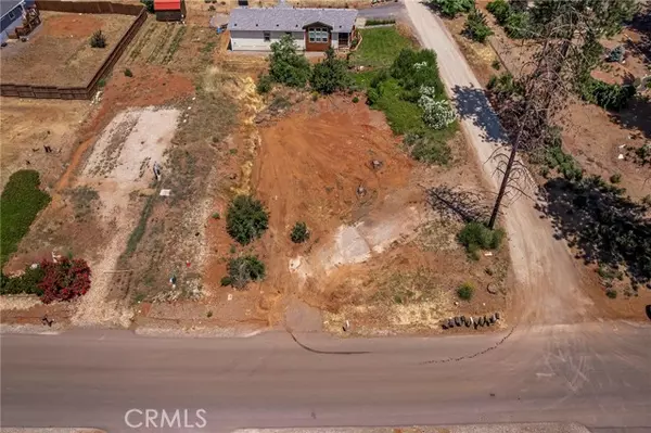 Paradise, CA 95969,1805 Merrill Road