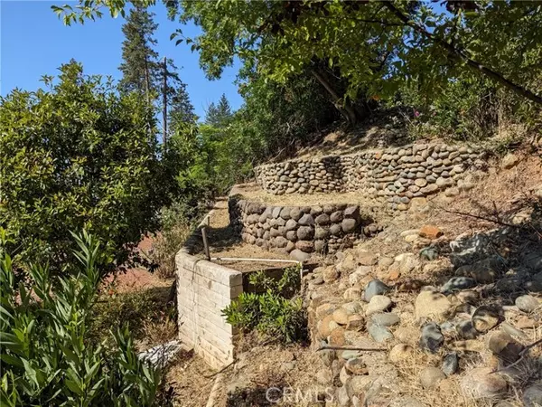 Paradise, CA 95969,1880 Stearns Road