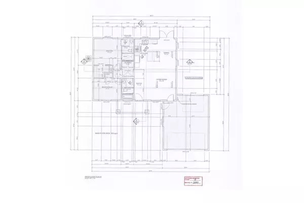 Paradise, CA 95969,1019 Maple Park Dr