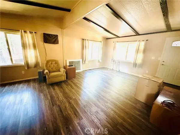 Magalia, CA 95954,14693 Julliard Court