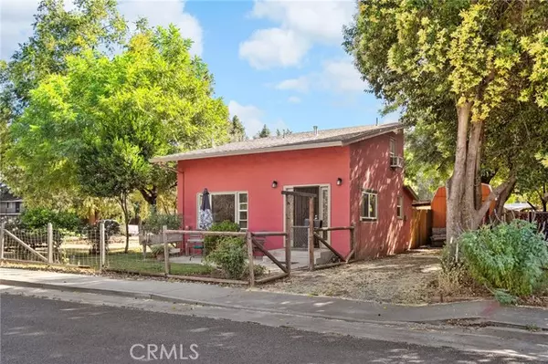 Chico, CA 95926,1712 Sherman Avenue