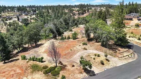 5501 Alpine Court, Paradise, CA 95969