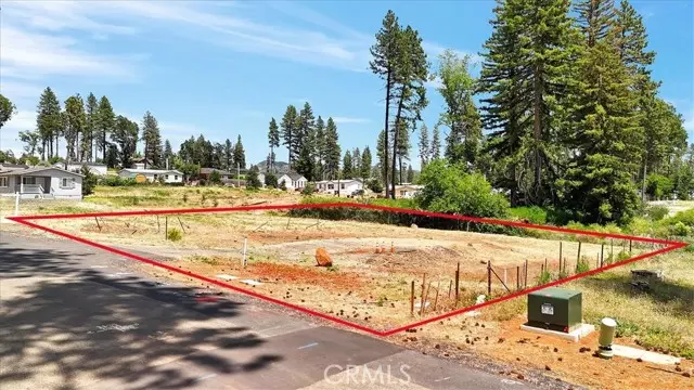 Paradise, CA 95969,6292 Oak Way