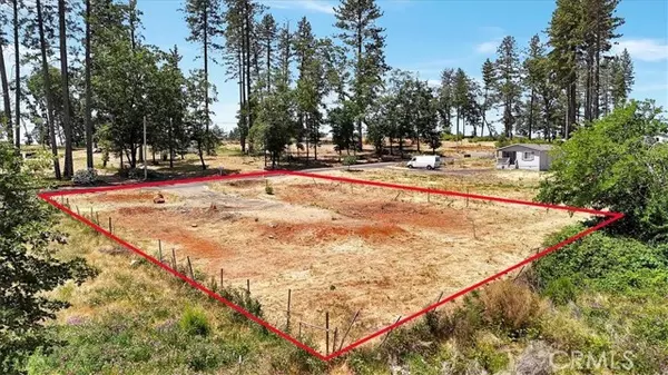 Paradise, CA 95969,6292 Oak Way