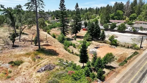 Paradise, CA 95969,1020 Elliott Road