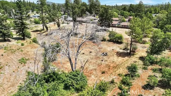 Paradise, CA 95969,1020 Elliott Road