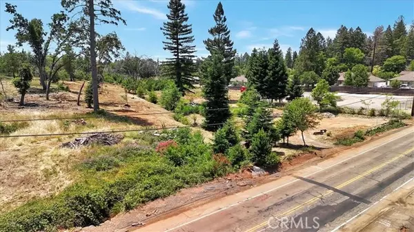 Paradise, CA 95969,1020 Elliott Road