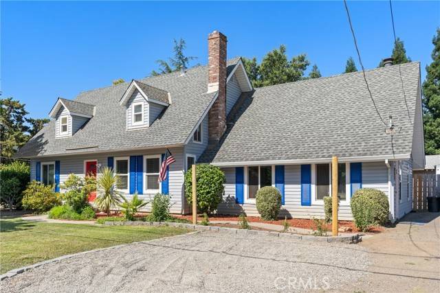 9287 Holland Avenue, Durham, CA 95938