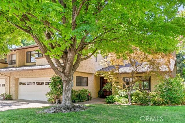Chico, CA 95973,70 Northwood Commons Place