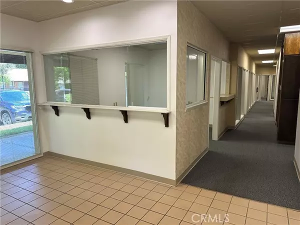 Chico, CA 95973,1370 Ridgewood Drive