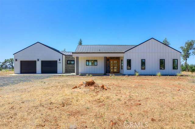 866 Central Park Drive, Paradise, CA 95969