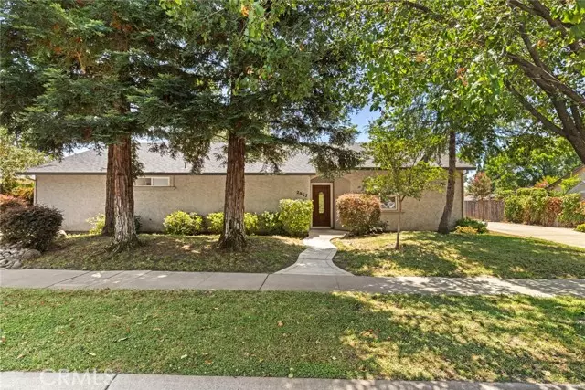 Chico, CA 95928,2067 Chadwick Drive