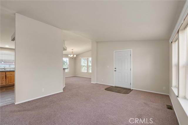 Paradise, CA 95969,1823 Merrill Road