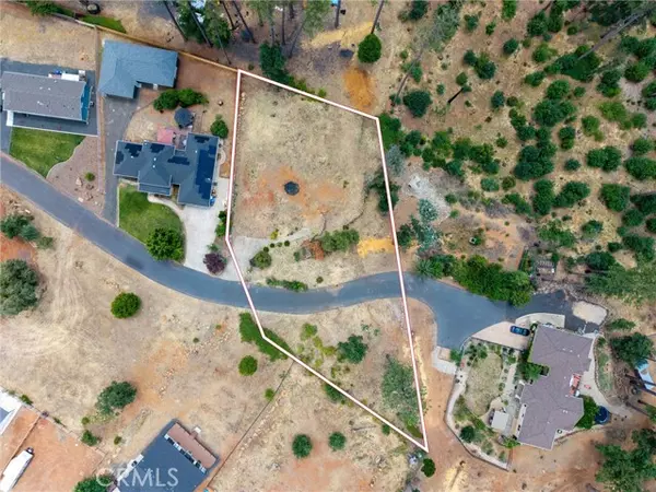 Paradise, CA 95969,1820 Amore Lane