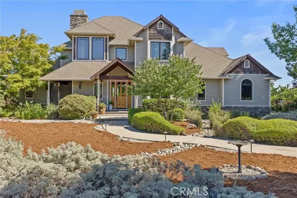 4669 Angelena Way, Chico, CA 95973