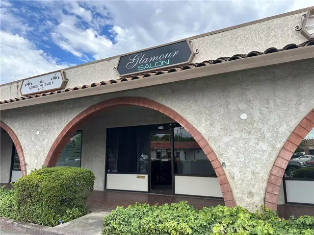 Oroville, CA 95965,2204 5th Avenue