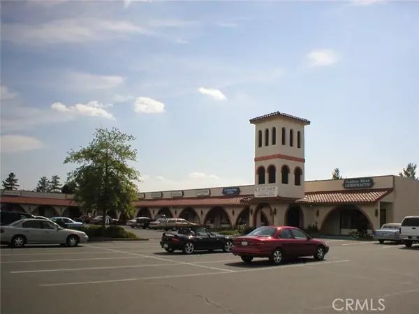 Oroville, CA 95965,2204 5th Avenue