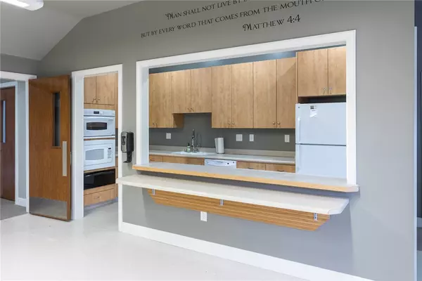 Chico, CA 95926,2045 Magnolia Avenue