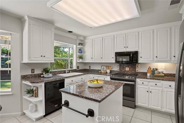 Chico, CA 95973,735 Silverado Estates Court