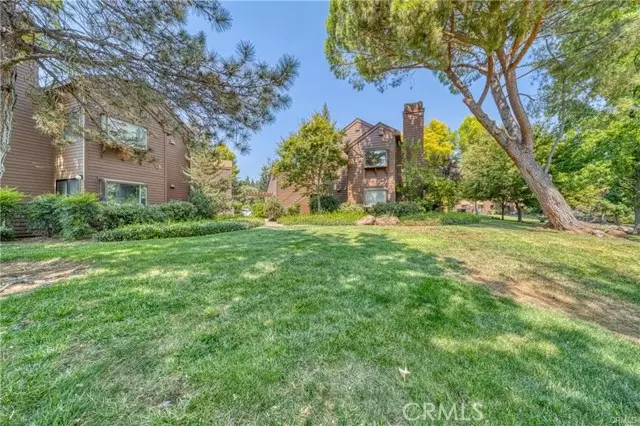 Chico, CA 95928,2891 Pennyroyal Drive