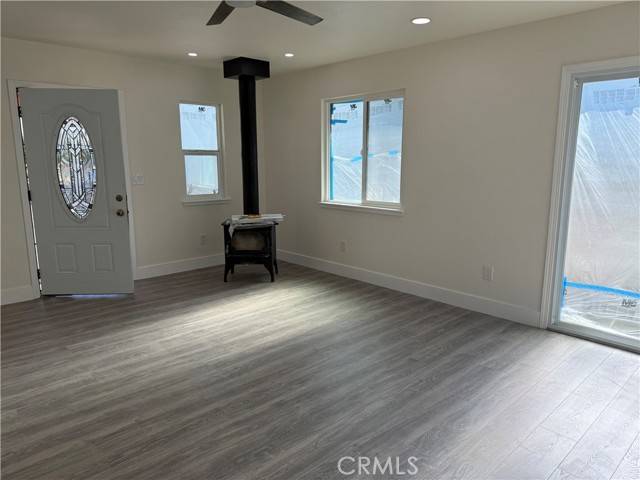 Corning, CA 96021,23170 Richfield Road