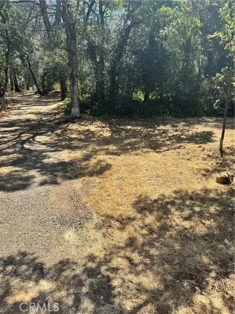 Oroville, CA 95966,322 Lausen