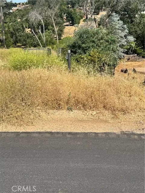 Paradise, CA 95969,0 Redbud Drive