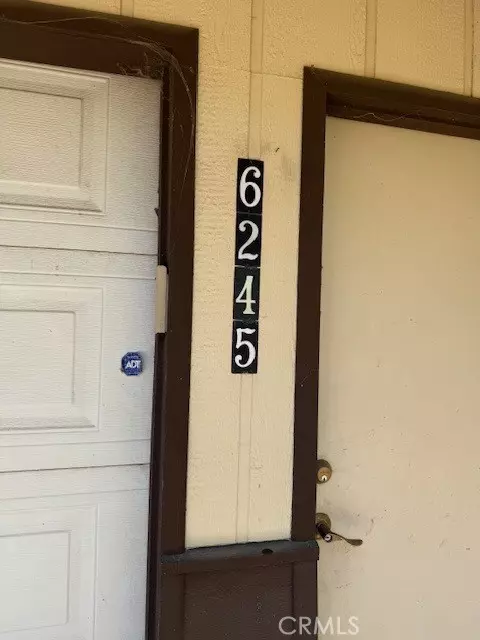 Orland, CA 95963,6245 County Road 15