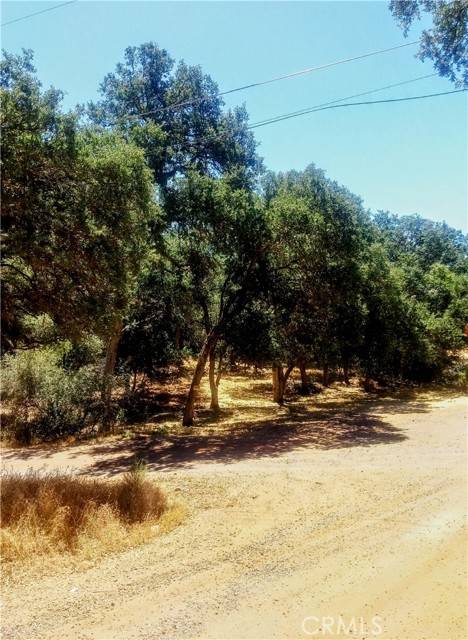 5947 Armijo Avenue, Clearlake, CA 95422