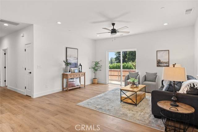 Paradise, CA 95969,6105 Maxwood Drive