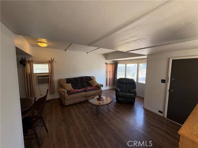 Chico, CA 95973,123 Henshaw Avenue #1
