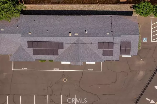 Chico, CA 95973,2550 Hwy 32