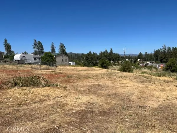 Paradise, CA 95969,6442 Rocky Lane