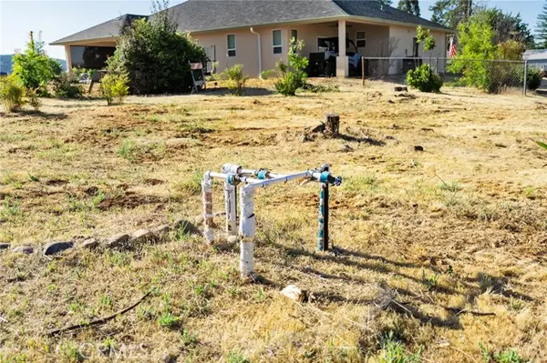 Paradise, CA 95969,1819 Apple View Way