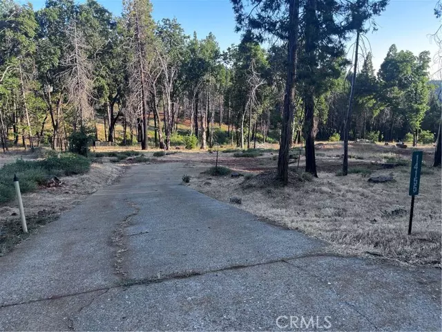 Magalia, CA 95954,14155 Racine Circle