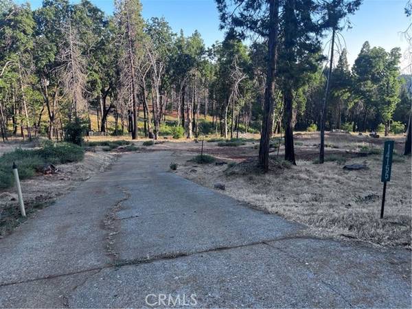 14155 Racine Circle, Magalia, CA 95954