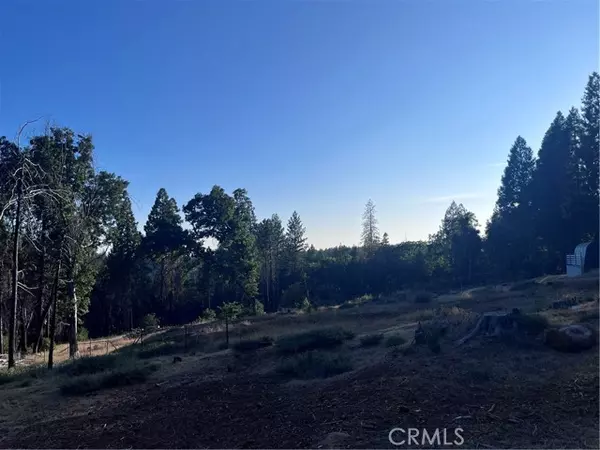 Magalia, CA 95954,14155 Racine Circle