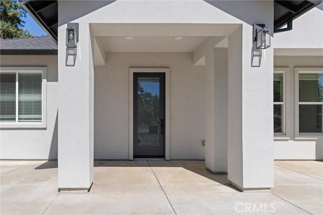 Paradise, CA 95969,5790 Fickett Lane