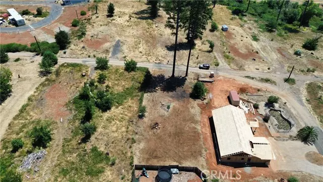 Paradise, CA 95969,6345 Tabernacle Lane